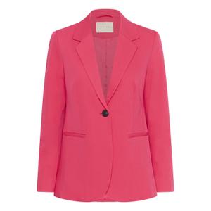 10506684-181754-blazer-voor-dames-kaffe-sakura-framboos