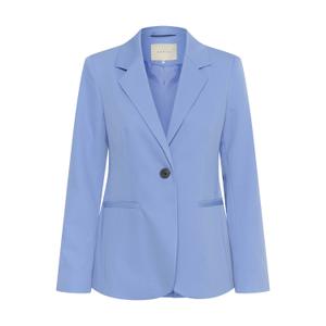 10506684-183936-blazer-voor-dames-kaffe-sakura-eb-en-vloed