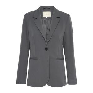 10506684-190205-blazer-voor-dames-kaffe-sakura-black-oyster