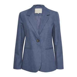 10506684-193929-blazer-voor-dames-kaffe-sakura-vintage-indigo