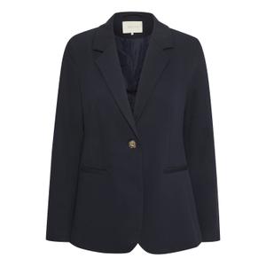 10506684-194020-blazer-voor-dames-kaffe-sakura-middernacht-marine