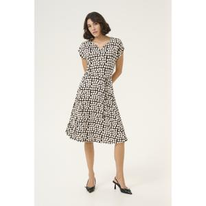 10508466-103681-damesjurk-kaffe-bella-black-sand-graphic-dot