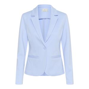 10508488-154031-blazer-voor-dames-kaffe-jenny-windsurfer