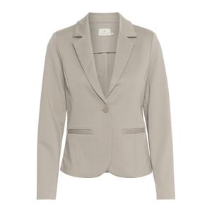 10508488-170205-blazer-voor-dames-kaffe-jenny-olifantenhuid
