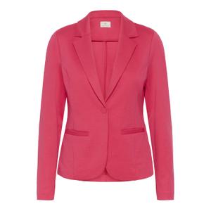 10508488-181754-blazer-voor-dames-kaffe-jenny-framboos