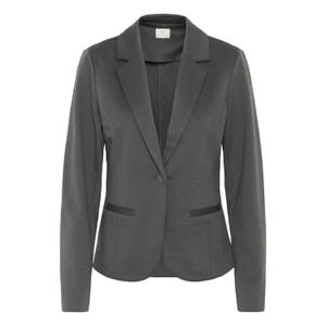 10508488-190205-blazer-voor-dames-kaffe-jenny-black-oyster