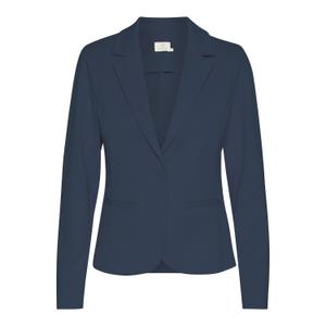 10508488-194020-blazer-voor-dames-kaffe-jenny-middernacht-marine