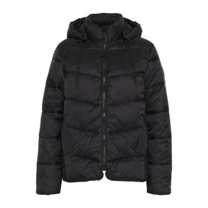 10508811-100121-donsjack-voor-dames-kaffe-susanne-zwart-diep