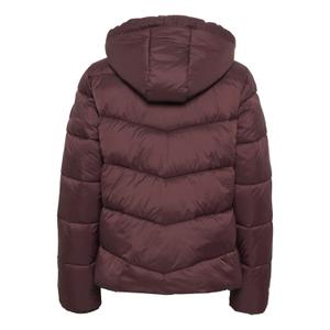 product/k/a/kaffe_10508811-191619_0.jpg