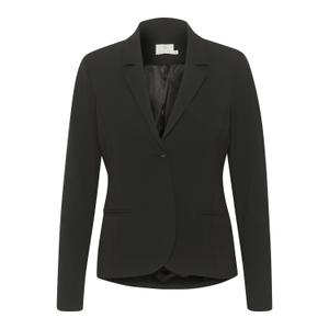 10550160-50600-blazer-voor-dames-kaffe-jillian-zwart-diep