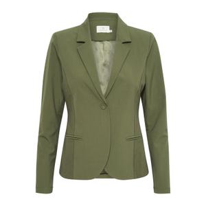 10550160-50947-blazer-voor-dames-kaffe-jillian-druivenblad