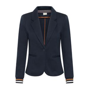 10550800-100690-blazer-voor-dames-kaffe-kinnie-middernacht-marine-sierra-krijt