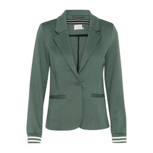 10550800-106742-blazer-voor-dames-kaffe-kinnie-garden-topiary-chalk-stripe
