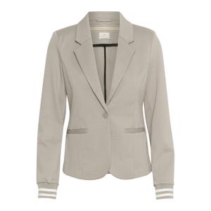 10550800-106968-blazer-voor-dames-kaffe-innie-elephant-skin-chalk-stripe
