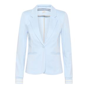 10550800-107564-blazer-voor-dames-kaffe-kinnie-nantucket-grey-chalk-stripe
