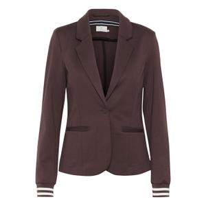 10550800-108001-blazer-voor-dames-kaffe-kinnie-fudge