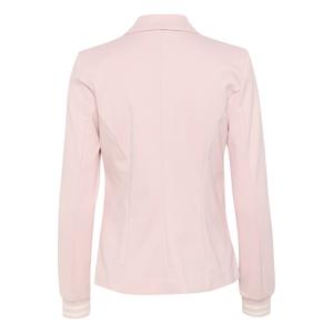 10550800-108004-blazer-voor-dames-kaffe-kinnie-lotus