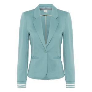 10550800-108191-blazer-voor-dames-kaffe-kinnie-taling