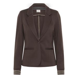 10550800-108736-blazer-voor-dames-kaffe-kinnie-zwarte-koffie