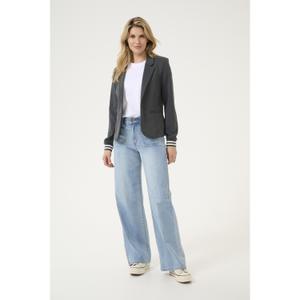 10550800-190205-blazer-voor-dames-kaffe-kinnie-black-oyster