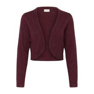 500020-191528-damesvest-kaffe-astrid-windsor-wijn