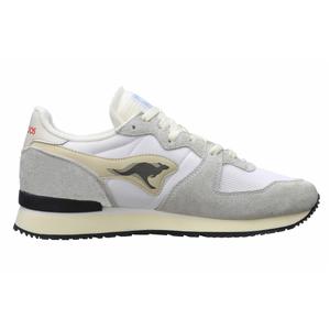 47295-000-0014-sneakers-kangaroos-roomwit
