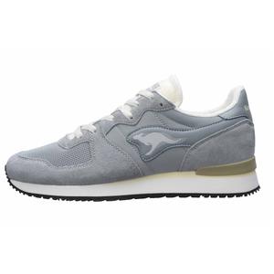 47295-000-2244-sneakers-kangaroos-steengroeve