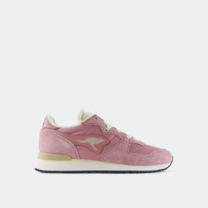 47295-000-6405-sneakers-kangaroos-roze