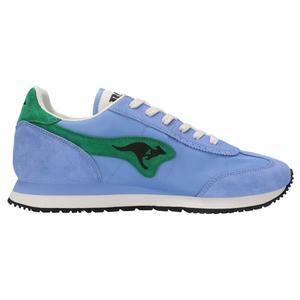 47314-000-4251-sneakers-kangaroos-vista-blauw-groen