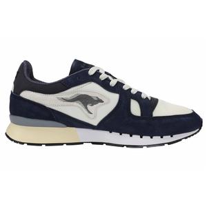 47319-000-4000-sneakers-kangaroos-blauw
