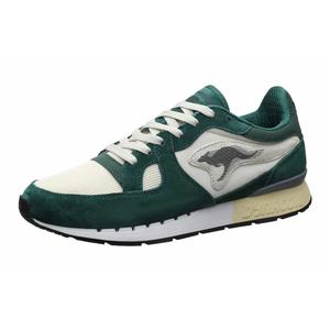 47319-000-8000-sneakers-kangaroos-groene