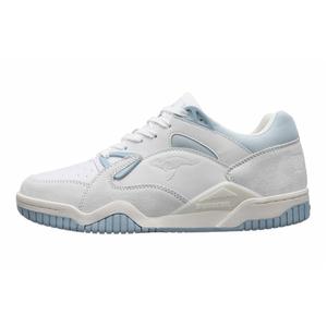 47322-000-0112-sneakers-kangaroos-wit-blauw