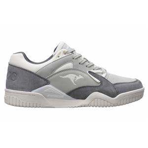 47322-000-2005-sneakers-kangaroos-staalgrijs