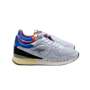 601000-000-2600-sneakers-kangaroos-duif-blauw