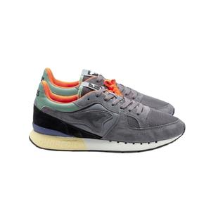 601000-000-2601-sneakers-kangaroos-grijs-groen