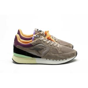 601000-000-3600-sneakers-kangaroos-schimmels-paars