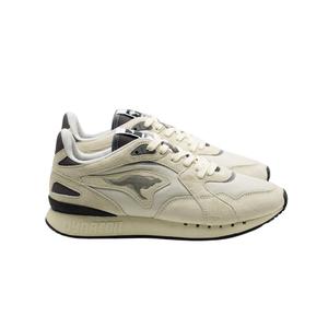 601001-000-1600-sneakers-kangaroos-zand-grijs