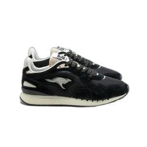 601001-000-5600-sneakers-kangaroos-zwart-zand