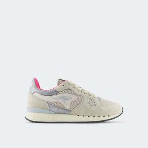 601002-000-1602-trainers-kangaroos-coil-r1-tech-havermout-fuchsia
