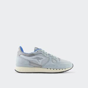 601002-000-4607-trainers-kangaroos-coil-r1-tech-ijsblauw-frans-blauw