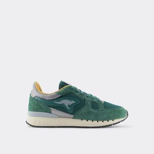 601002-000-8603-trainers-kangaroos-coil-r1-tech-groenblijvend-mosterd