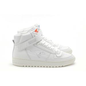 602000-000-0900-sneakers-kangaroos-wit
