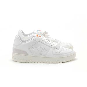 602001-000-0700-sneakers-kangaroos-wit