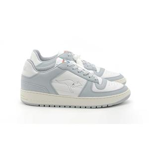 602001-000-4700-sneakers-kangaroos-parelblauw-wit