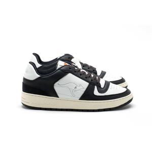 602001-000-5700-sneakers-kangaroos-zwart-wit