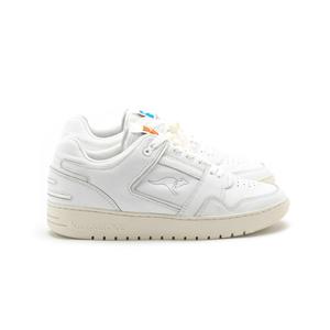602002-000-0601-sneakers-kangaroos-wit