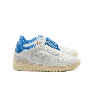 602005-000-0703-trainers-kangaroos-originals-game-lo-ii-wit-fransblauw