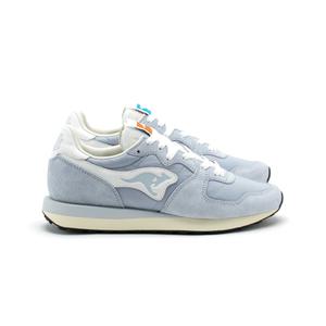 603000-000-2602-sneakers-kangaroos-duif-wit