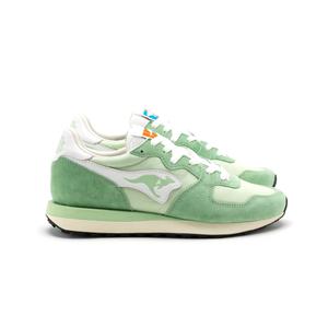 603000-000-8600-sneakers-kangaroos-kalk-wit