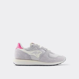 603002-000-2604-trainers-kangaroos-aussie-athluxe-ii-lavendel-creme